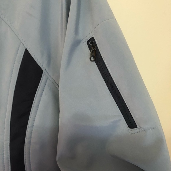 North End Wear jacket - Picture 2 of 7